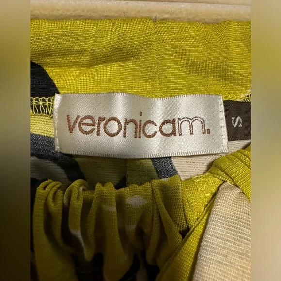 Fun mini! - Picture 2 of 2